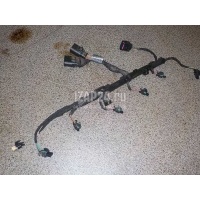 Проводка (коса) VAG Q3 (8U) (2012 - 2018) 06L971627E