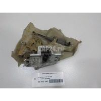 Замок двери задней левой Mercedes Benz W202 (1993 - 2000) 2027300535