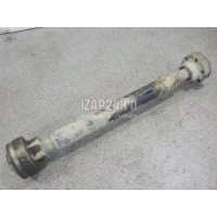 Вал карданный передний VAG Cayenne (2003 - 2010) 7L0521101D