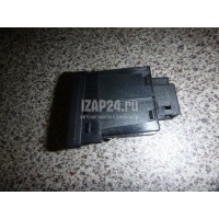 Кнопка аварийной сигнализации VAG Q5 [8R] (2008 - 2017) 8R1941509V10