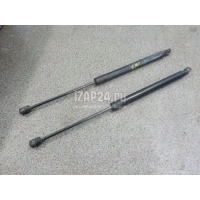 Амортизатор двери багажника VAG Q7 [4L] (2005 - 2015) 4L0827552C