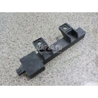 Антенна VAG A6 [C6,4F] (2004 - 2011) 4F0907247A