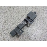 Антенна VAG A6 [C6,4F] (2004 - 2011) 4F0907247A