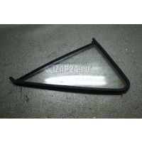Стекло двери передней левой (форточка) VAG Transporter T2 1992 251845251