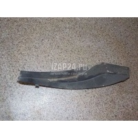 Решетка стеклооч. (планка под лобовое стекло) Mazda CX 5 (2012 - 2017) KD5351PB1B