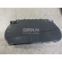 Панель приборов Toyota RX 300/330/350/400h (2003 - 2009) 8380048250