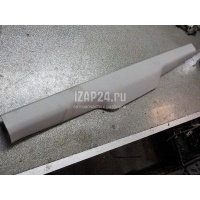 Обшивка двери багажника Toyota Land Cruiser (200) (2008 - ) 6793960090B0