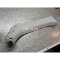 Обшивка двери багажника Toyota Land Cruiser (200) (2008 - ) 6793860090B0