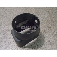 Кожух рулевой колонки VAG Crafter (2006 - ) 2E0419631A
