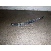 Поводок стеклоочистителя заднего BMW 2-серия F45/F46 Tourer (2015 - ) 61627320259