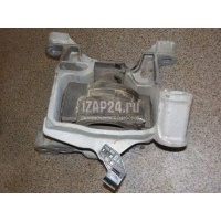 Опора двигателя правая Mazda Mazda 6 (GJ/GL) (2013 - ) KD4739060B