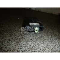 Антенна BMW 2-serie F45/F46 Tourer 2015 65209286370