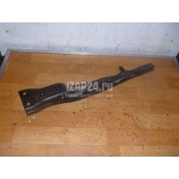 Балка передняя продольная Citroen-Peugeot C4 Aircross (2012 - 2017) 1609045680