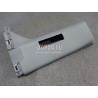 Обшивка стойки Honda Element (2003 - 2010) 84161SCVA01ZA