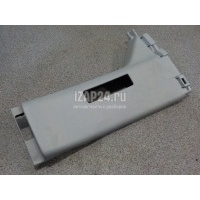 Обшивка стойки Honda Element (2003 - 2010) 84111SCVA01ZA