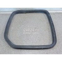 Уплотнитель стекла двери Honda Element (2003 - 2010) 73481SCVA01ZA