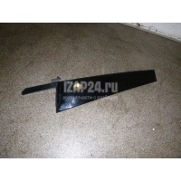 Накладка стойки BMW 2-serie F45/F46 Tourer 2015 51357373924