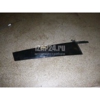 Накладка стойки BMW 2-serie F45/F46 Tourer 2015 51357373923