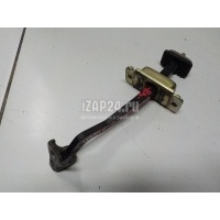 Ограничитель двери Honda Element (2003 - 2010) 72840SCVA01