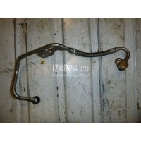 Трубка масляная VAG A5/S5 [8F] Cabrio (2010 - 2016) 06H145778B
