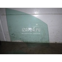 Стекло двери передней правой BMW 2-серия F45/F46 Tourer (2015 - ) 51337296392