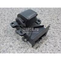 Кнопка стеклоподъемника Honda Civic (2001 - 2005) 35760S6A003ZC