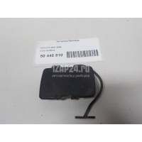Заглушка бампера Volvo V70 (2000 - 2007) 9476043