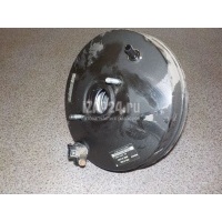 Усилитель тормозов вакуумный Mazda CX 5 (2012 - 2017) KEY64380Z
