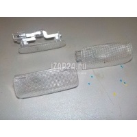 Фонарь подсветки двери Toyota LX 570 (2007 - ) 8123048020