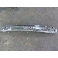 Усилитель переднего бампера Volvo V70 (2000 - 2007) 31253241