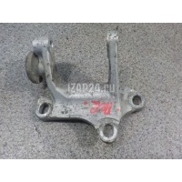 Кронштейн опоры двигателя Honda Element (2003 - 2010) 50825S7C980