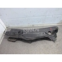Решетка стеклооч. (планка под лобовое стекло) Mazda CX 5 (2012 - 2017) KD53507S0B
