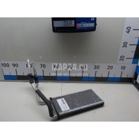 Радиатор отопителя Toyota LX 570 (2007 - ) 8710760410
