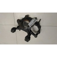 Кулак поворотный задний правый Mazda CX 5 (2012 - 2017) KD312611XC