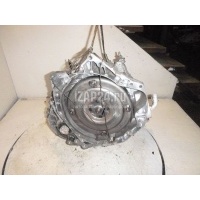 АКПП (автоматическая коробка переключения передач) Mazda CX 5 (2012 - 2017) FWLS03000
