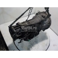 АКПП (автоматическая коробка переключения передач) Hyundai-Kia Sorento (2002 - 2009) 450004a620