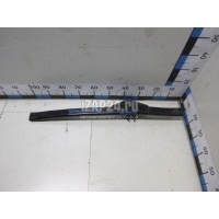 Растяжка столбов Volvo S60 (2000 - 2009) 30671354