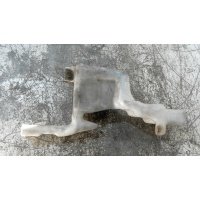 Бачок омывателя FORD FIESTA 6 (2008-0000) 2009 1764300