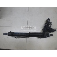 Рейка рулевая BMW X5 E70 (2007 - 2013) 32106786677