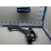 Рычаг передний нижний левый Land Rover Discovery IV (2009 - 2016) LR014138