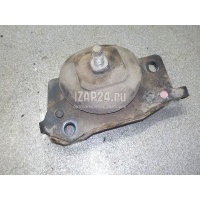 Опора двигателя Toyota Land Cruiser (200) (2008 - ) 1236150250
