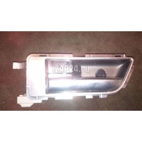 Ручка двери передней внутренняя левая Land Rover Discovery IV (2009 - 2016) LR031885