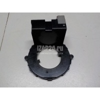 Датчик угла поворота рулевого колеса Toyota ES (SV40) (2006 - 2012) 8924552030