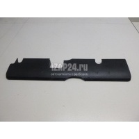Накладка декоративная Volvo C70 (1997 - 2002) 8658235