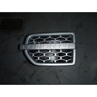 Накладка на крыло Land Rover Discovery IV (2009 - 2016) LR033198