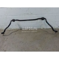Стабилизатор передний BMW X5 E70 (2007 - 2013) 31356774737
