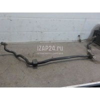 Стабилизатор передний BMW X5 E70 (2007 - 2013) 31356774737