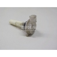 Датчик уровня в бачок омывателя Chrysler Cherokee (KJ) (2002 - 2006) 4882797
