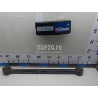 Тяга задняя продольная Toyota LX 570 (2007 - ) 4872060070