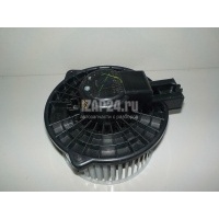 Моторчик отопителя Mazda Mazda 3 (BM/BN) (2013 - 2018) KD4561B10
